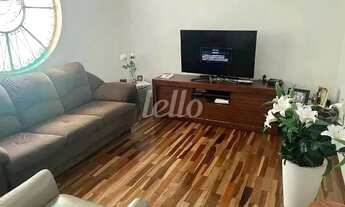 Imagem 5: Casa 4 quartos à venda no(a) Jardim Franca