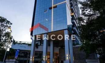 Imagem 7: Apartamento em Rua Visconde de Taunay - Atiradores - Joinville/SC