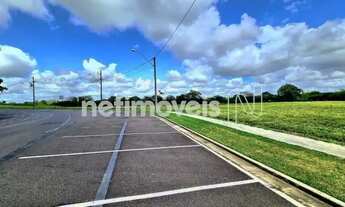 Imagem 4: Venda Lote em condomínio Vale Do Jacuípe Feira de Santana