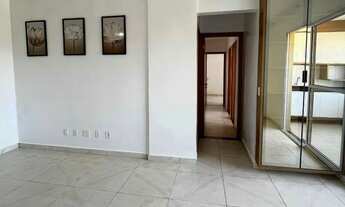 Imagem 7: Apartamento com 3 dormitórios à venda, 82 m² por R$ 630.000,00 - Condomínio Residencial Pa