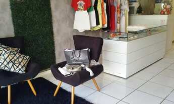 Imagem 4: Passo ponto comercial