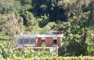 Imagem 2: Casa com 3 dormitórios à venda, 210 m² por R$ 950.000,00 - Albuquerque - Teresópolis/RJ