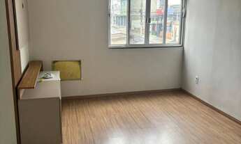 Imagem 2: Apartamento para locação Monte Castelo, Volta Redonda