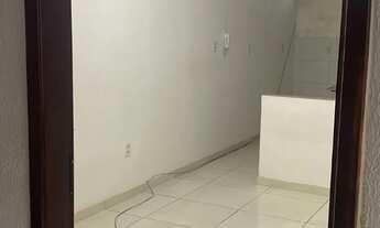 Imagem: OPORTUNIDADE! ALUGO APARTAMENTO NO CENTRO!