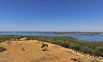 Imagem 5: Imóvel para venda tem 20000 metros quadrados em Zona Rural - Morada Nova de Minas - MG