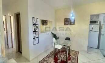 Imagem 3: Apartamento 3Qts c/ Varanda em Morada de Laranjeiras. PYIJ