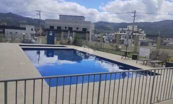 Imagem: Apartamento com 2 quartos/dormitórios no