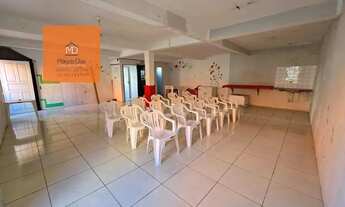 Imagem 3: Ponto comercial em Brotas - Salvador - BA