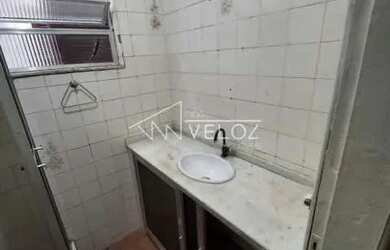 Imagem: Apartamento / Residencial / Centro