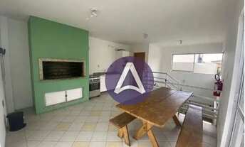 Imagem 6: Apartamento com 2 dormitórios à venda, 82 m² por R$ 900.000,00 - Campeche - Florianópolis