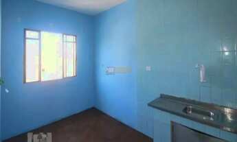 Imagem 3: Assobradada na Vila Vivaldi em São Bernardo do Campo