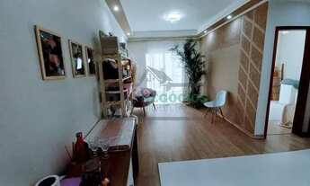 Imagem: RV0939DM Jardim de Alá - Juiz de Fora