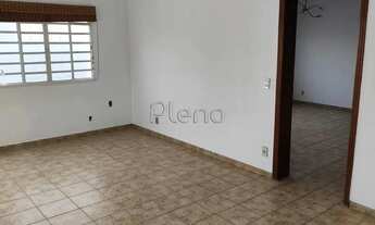 Imagem 4: Casa à venda no Vila Marieta, 3 quartos - Campinas