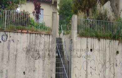 Imagem 2: Terreno à venda em São Paulo-SP, bairro Jaguaré, 1 quarto, 1 banheiro, 900m² de área. Venh