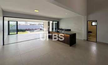 Imagem 5: Casa Térrea no Jardins França