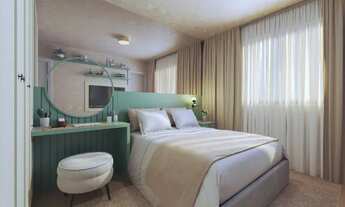 Imagem 5: Lunar Nova Aruana