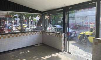 Imagem: Excelente Oportunidade de Locação no Méier