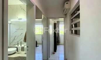 Imagem: Apartamento à venda Rua Aluísio de Azevedo