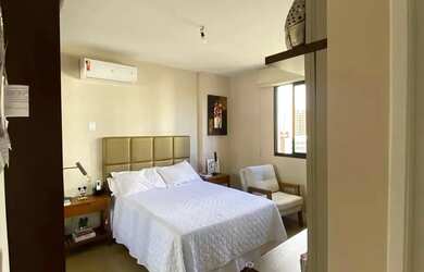 Imagem 4: Horto do Ipê 3/4 + dependência [10641