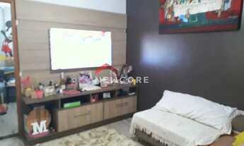 Imagem 5: Casa em Floresta - Centro - Floresta/PR