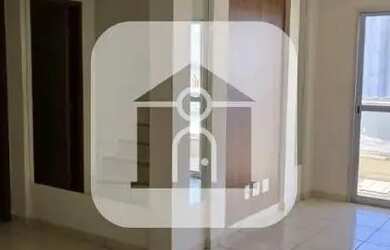 Imagem 3: Apartamento para locação no bairro Santa Mônica