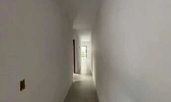 Imagem 3: Casa 3/4 C Suite No Jardim Veneza