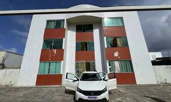 Imagem 5: Apartamento - Araçagi - Oportunidade