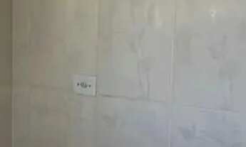 Imagem 3: Vendo linda casa na cidade nova