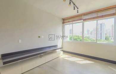 Imagem 4: Aluguel Apartamento 1 Dormitórios - 72 m² Pinheiros