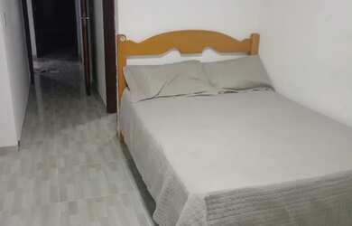 Imagem 2: Temporada Casa com 2 dormitórios