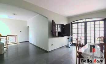 Imagem 4: Casa para venda de 350m², 4 dormitório suite e 5 vagas