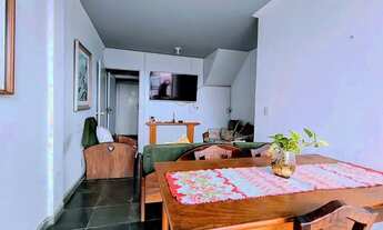 Imagem 5: Cobertura para venda com 220 metros quadrados com 5 quartos em Braga - Cabo Frio - Rio de