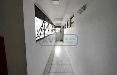 Imagem 2: CA0481-Imóvel para venda possui 55 metros quadrados com 2 quartos em Poço Rico - Juiz de F