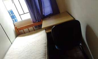 Imagem: Alugo quarto no boa vista valor r$ 700