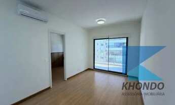 Imagem: Apartamento para alugar, Rua Dr Homem de