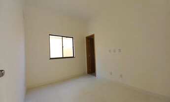 Imagem 4: Vendo casa 3 suites no condomínio Lantai