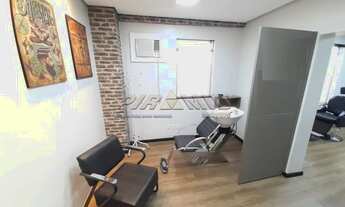 Imagem 6: Comercial Prédio em Ribeirão Preto