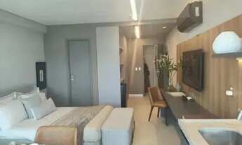 Imagem 3: Imóvel para venda tem 123 metros quadrados com 3 quartos em Parnamirim - Recife - PE