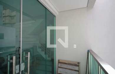 Imagem 6: Apartamento à Venda - Buritis, 2 Quartos, 125 m2