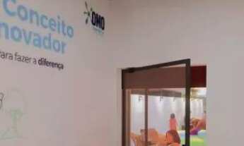 Imagem 4: Apartamento para venda, 2 quarto(s), Jardim Das Américas, Cuiabá