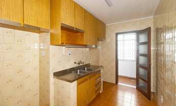 Imagem 6: Apartamento para alugar no bairro Rio Branco com 97 m² e 3 dormitórios/quartos disponíveis