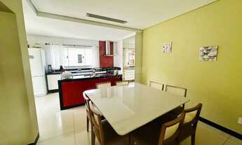 Imagem 3: Venda de Casas / Sobrado na cidade de Araraquara