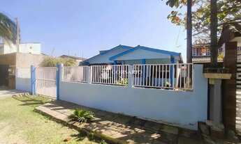 Imagem 2: Residência 03 dormitórios faixa Mar no Marissol