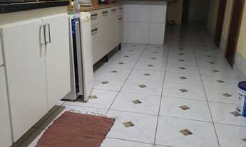 Imagem 2: Casa pra temporada