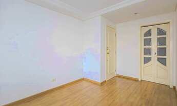 Imagem 7: Vendas Apartamento Curitiba PR