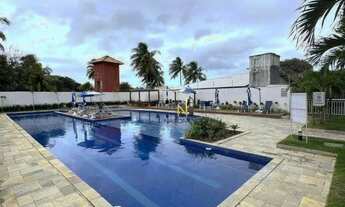 Imagem 6: Apartamento com 3 dormitórios, 89 m² - venda por R$ 850.000,00 ou aluguel por R$ 6.915,00