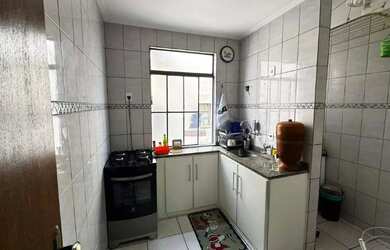 Imagem 5: Apartamento à venda, 3 quartos, 1 vaga, Eldorado - Contagem/MG