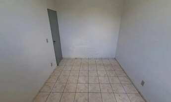 Imagem 6: Locação de Apartamentos / Padrão na cidade de Araraquara