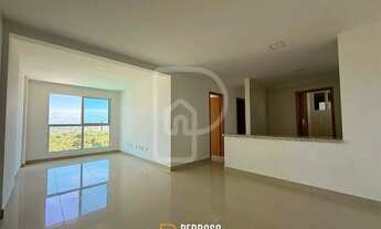 Imagem 2: VENDA | 92m2 |R$750 mil | 3 suítes | Nunca Habitado