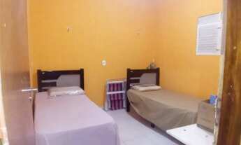 Imagem 7: Casa na Praia de Carapibus